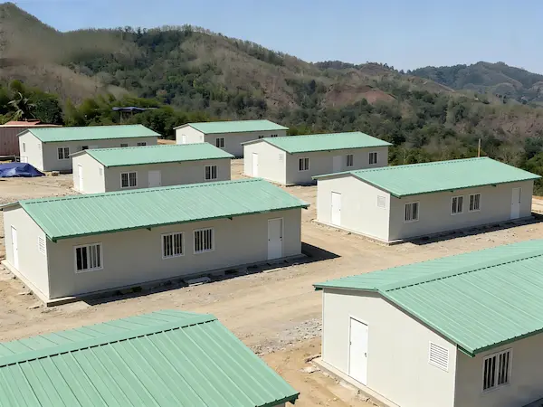 BH-modular-building.