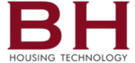 BH Housing Technology