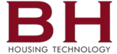 BH Housing Technology