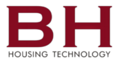 BH Housing Technology